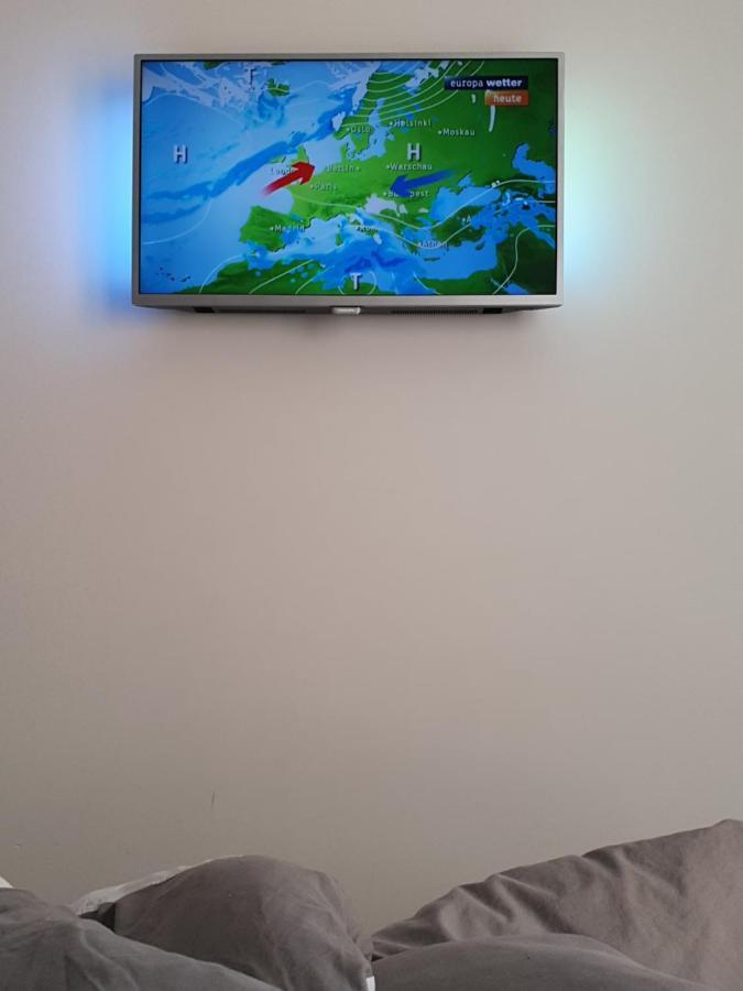 Bonnies Beach & Spa Duinnest 카잔바드 외부 사진